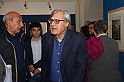 Presentazione Asti Musei_069